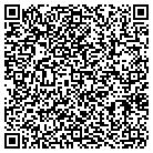 QR code with Blackbox Software LLC contacts