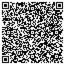 QR code with Dowd Properties contacts