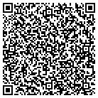 QR code with Father Son Home Improve contacts