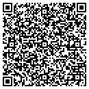 QR code with Ts Barber Shop contacts