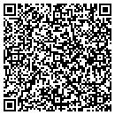 QR code with Dublin Properties contacts