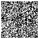QR code with In Vision Stone & Tile Work contacts