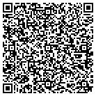QR code with Blacklight Innovation LLC contacts