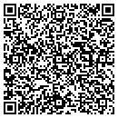 QR code with Impact Services Inc contacts