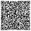 QR code with Faust Construction Inc contacts