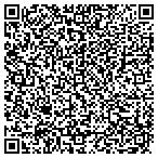 QR code with Impeccable Cleaning Services Inc contacts
