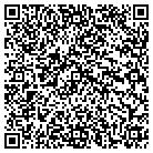 QR code with Blacklime Hosting LLC contacts
