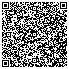 QR code with Equity Office Properties contacts