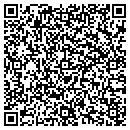 QR code with Verizon Business contacts