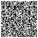 QR code with Ivey Co Inc contacts