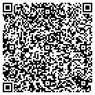 QR code with Imperial Building Maint contacts