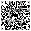 QR code with Tuxedo Barber Shop contacts