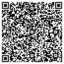 QR code with La Tan contacts