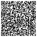 QR code with Neatly-Cut Lawns LLC contacts
