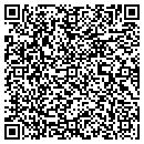 QR code with Blip Labs Inc contacts