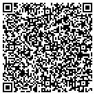 QR code with Four And Five Cambridge C contacts