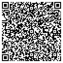 QR code with Tv Barbershop contacts