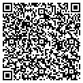 QR code with Village Auto Sales contacts