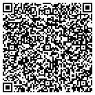 QR code with Blissful Apps, LLC contacts