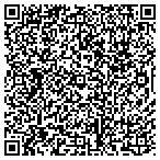 QR code with In And Out Total Building Maintenance, LLC contacts