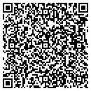 QR code with Ivey Tile CO contacts