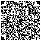 QR code with In Christ Janitorial Service contacts