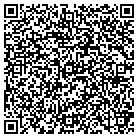 QR code with Gz Properties Hemenway LLC contacts
