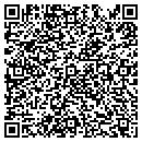QR code with Dfw Direct contacts