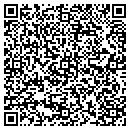QR code with Ivey Tile CO Inc contacts