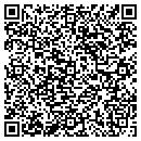 QR code with Vines Auto Sales contacts