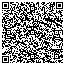 QR code with In Shine Cleaning Partners contacts