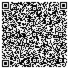 QR code with Two Brothers Barber Shop contacts
