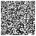 QR code with Digerati Technologies Inc contacts