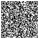 QR code with D A C C Investments contacts