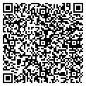 QR code with Ivey Tile Service contacts