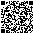 QR code with Hodan Properties contacts
