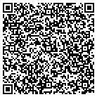 QR code with Fister Construction Company Inc contacts