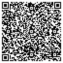 QR code with Digital Communications contacts