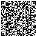 QR code with Digital Mojo contacts
