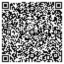 QR code with Fix-It Guy contacts