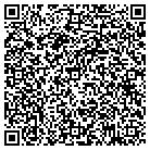 QR code with Integrity Cleaning Service contacts