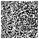 QR code with Interstate Janitorial Inc contacts