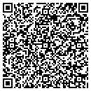 QR code with Ixion Properties LLC contacts