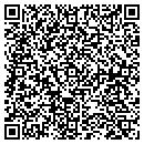 QR code with Ultimate Choice Ii contacts
