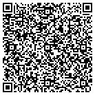 QR code with In Wingfields Janitorial contacts