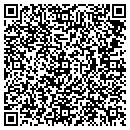 QR code with Iron Pony Ltd contacts