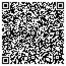 QR code with Want A Ride Buy A Ride contacts