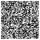 QR code with Elsinore Middle School contacts
