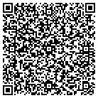 QR code with Eddie Fast Local Service contacts
