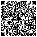 QR code with Ata Property Services LLC contacts